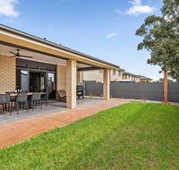 La Sienna - New South Wales Tourism 