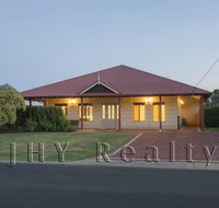 La Vita Bella - New South Wales Tourism 