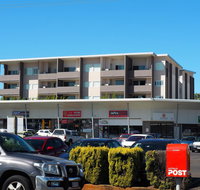 Laguna Serviced Apartments - New South Wales Tourism 