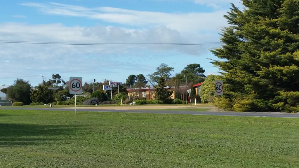 Carngham VIC New South Wales Tourism 