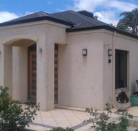 Lake Estate Stay - New South Wales Tourism 