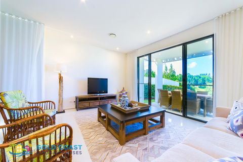 Lake Haven @ The Cove - New South Wales Tourism  2