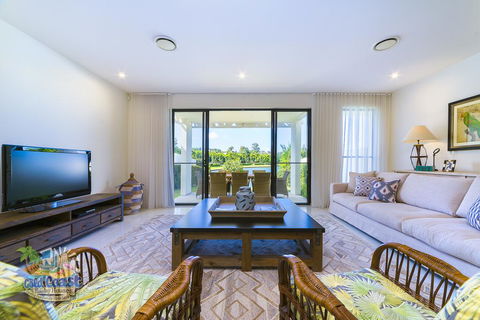 Lake Haven @ The Cove - New South Wales Tourism  1