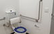 Lake Kawana Accommodation - thumb 2