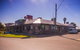 Lake Mulwala Hotel Motel - thumb 0