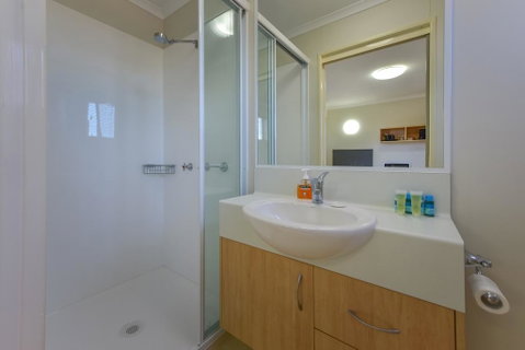 Lake Tyrrell Accommodation LTA - New South Wales Tourism  2