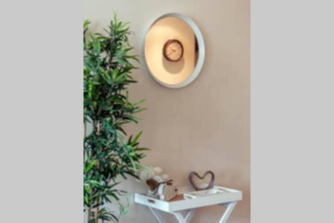 Lake Views, Central CBD Location//FREE WIFI+NETFLIX - New South Wales Tourism  1