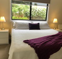 Lakeside on Boardwalk - New South Wales Tourism 