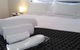 Lakeside Retreat & Business - thumb 2