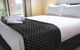 Lakeside Retreat & Business - thumb 3