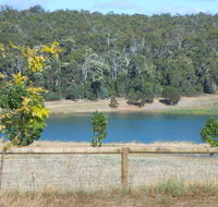 Lakeview - New South Wales Tourism 