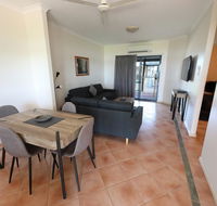 Lakeview Apartments - New South Wales Tourism 