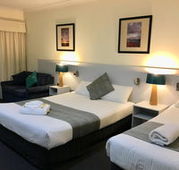 Lakeview Motor Inn
