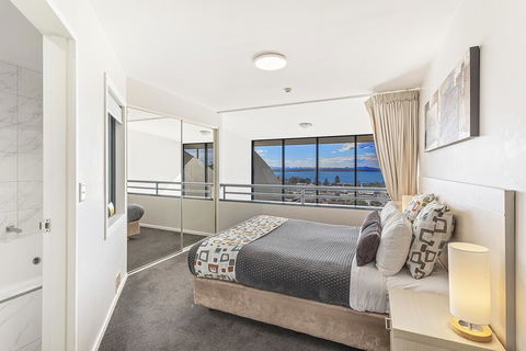 Landmark Resort - New South Wales Tourism  2