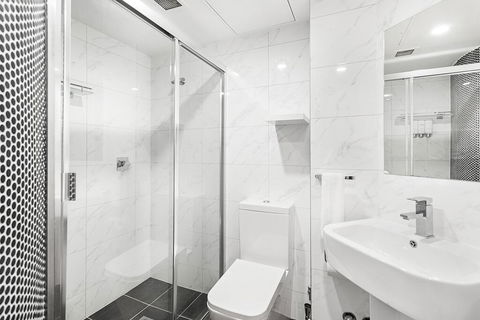 Landmark Resort - New South Wales Tourism  3