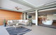 Lang Street Luxury Retreat - Mulwala - thumb 3