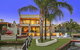 Lang Street Luxury Retreat - Mulwala - thumb 0