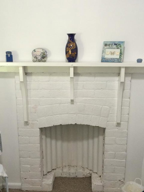 Langley Cottage B&B - New South Wales Tourism  2