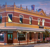 Langsford - New South Wales Tourism 