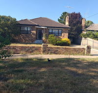 Large groups Peaceful Happy home - New South Wales Tourism 