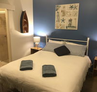 Laurel View Bed and Breakfast Retreat - New South Wales Tourism 
