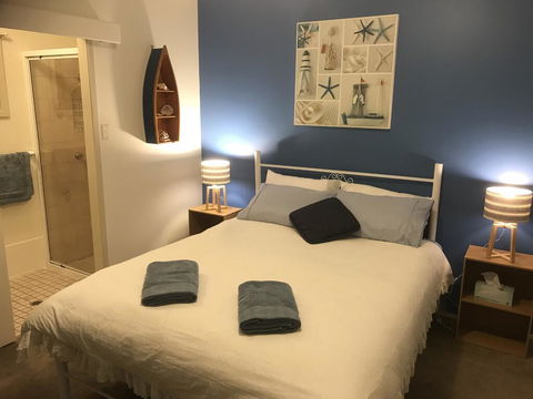 Laurel View Bed And Breakfast Retreat - New South Wales Tourism  0