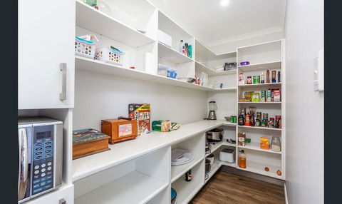 Laurel View Bed And Breakfast Retreat - New South Wales Tourism  3