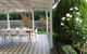Lauristina Guest House - thumb 2