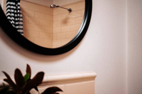 Lauristina Guest House - New South Wales Tourism  3
