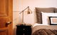Lauristina Guest House - thumb 2