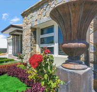 Lavender Manor BnB - New South Wales Tourism 