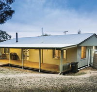 Lavender Vale Cottages - New South Wales Tourism 
