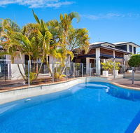 LaVida on the Water - New South Wales Tourism 
