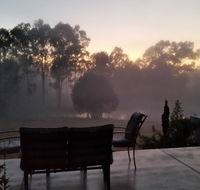 Lawson Retreat - New South Wales Tourism 