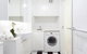 Leafy And Tranquil Inner West Studio Apartment - thumb 3