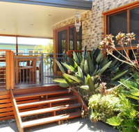 Lees By The Sea at South West Rocks - New South Wales Tourism 
