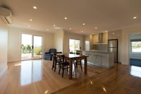 Book Relbia Accommodation Vacations New South Wales Tourism New South Wales Tourism 