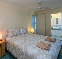 Leisure Lee Hervey Bay - New South Wales Tourism 
