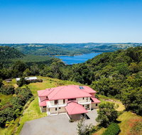 Lemon Grove - New South Wales Tourism 