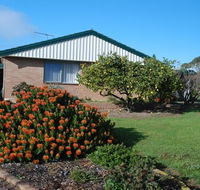 Lemontree Cottage - New South Wales Tourism 
