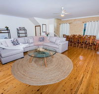 Leonard Ave 1/39 - Shoal Bay - New South Wales Tourism 