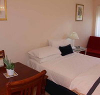 Leura Fairways East - New South Wales Tourism 