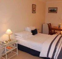 Leura Fairways West - New South Wales Tourism 