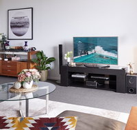 Light-Filled Designer Apartment with Amazing Views - New South Wales Tourism 