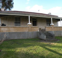 Limestone View Naracoorte - New South Wales Tourism 