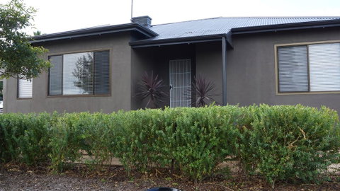 Lincoln Breeze - New South Wales Tourism  0