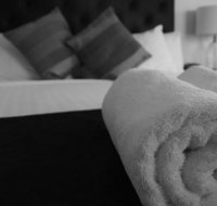 Lincoln Cottage Motor Inn - New South Wales Tourism 