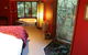 Linden Gardens Rainforest Retreat - thumb 0