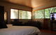 Linden Gardens Rainforest Retreat - thumb 1