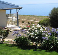 Lindsays of Kangaroo Island - New South Wales Tourism 